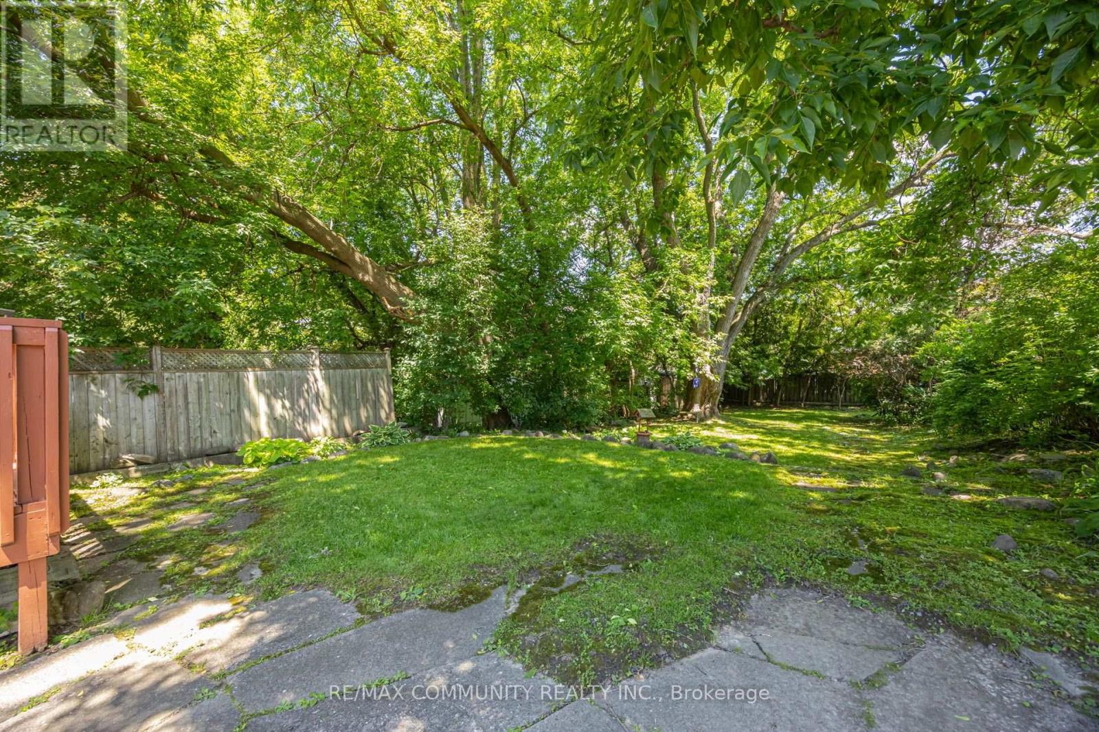 449 RITSON ROAD N - 20