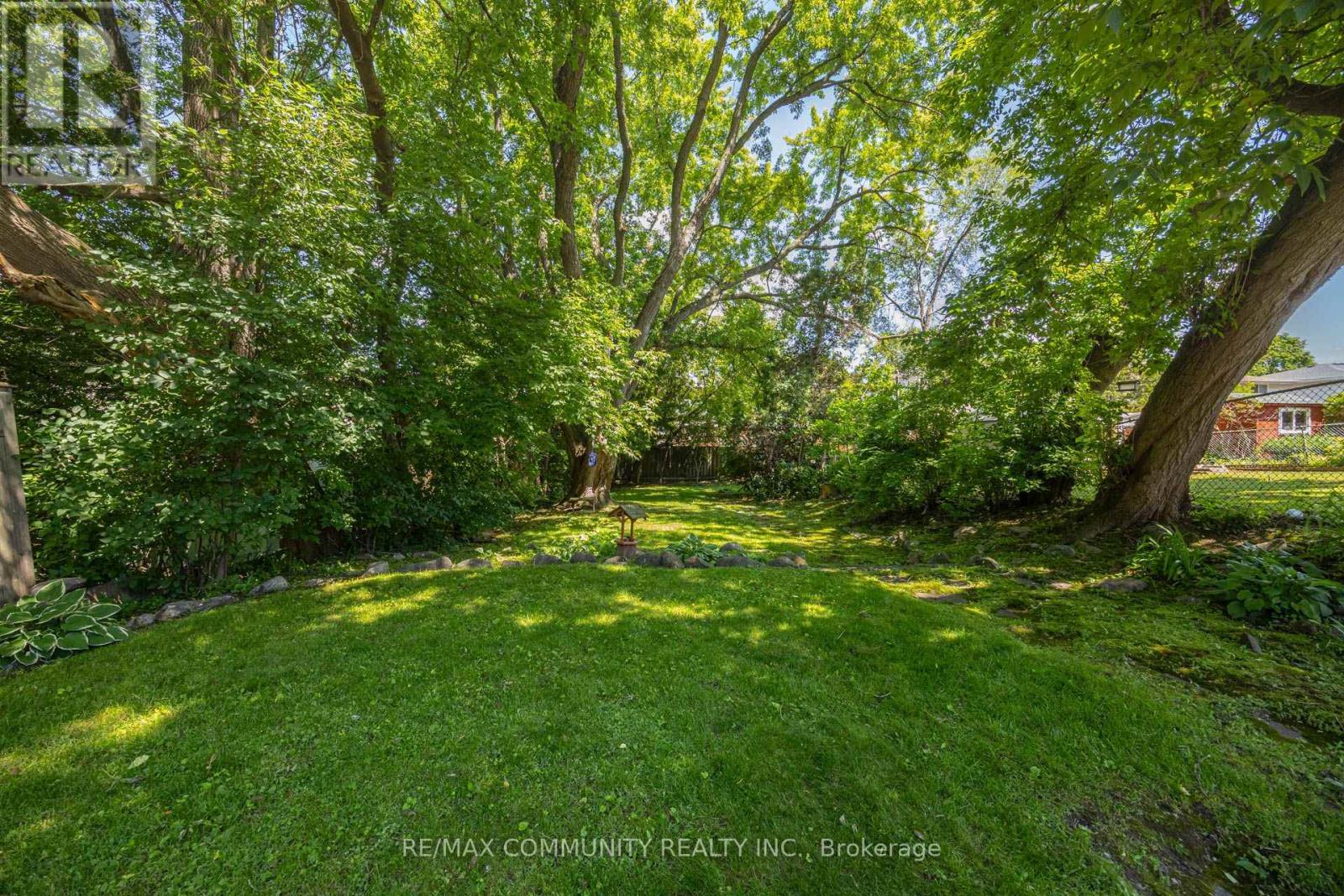 449 RITSON ROAD N - 21