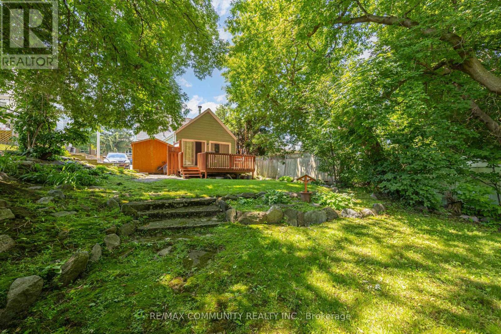449 RITSON ROAD N - 24