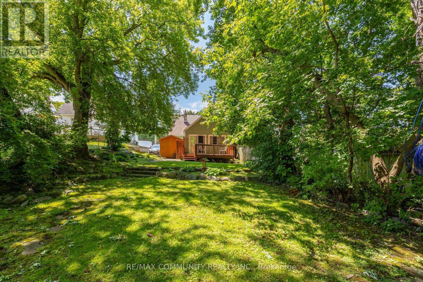 449 RITSON ROAD N - 26