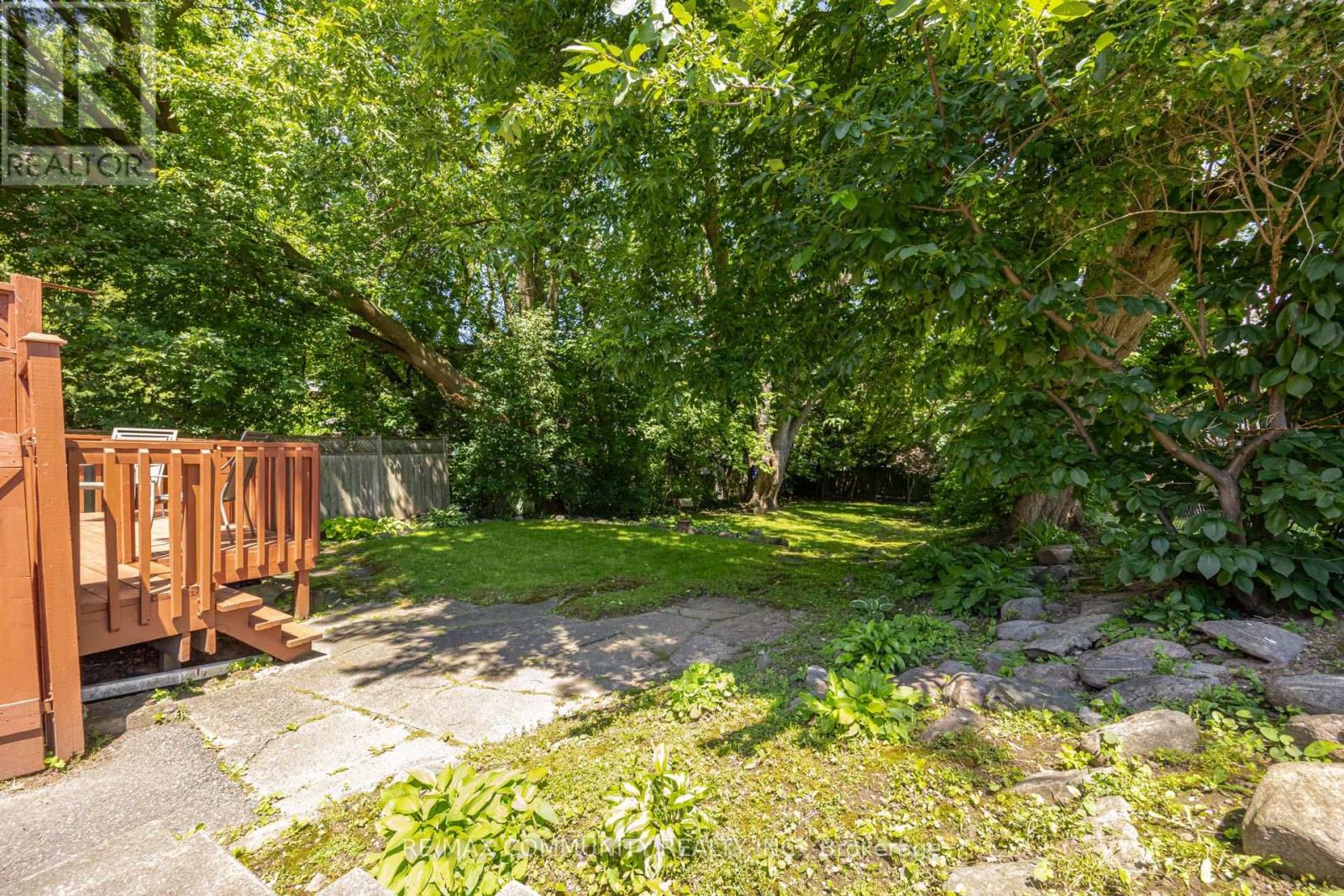 449 RITSON ROAD N - 27