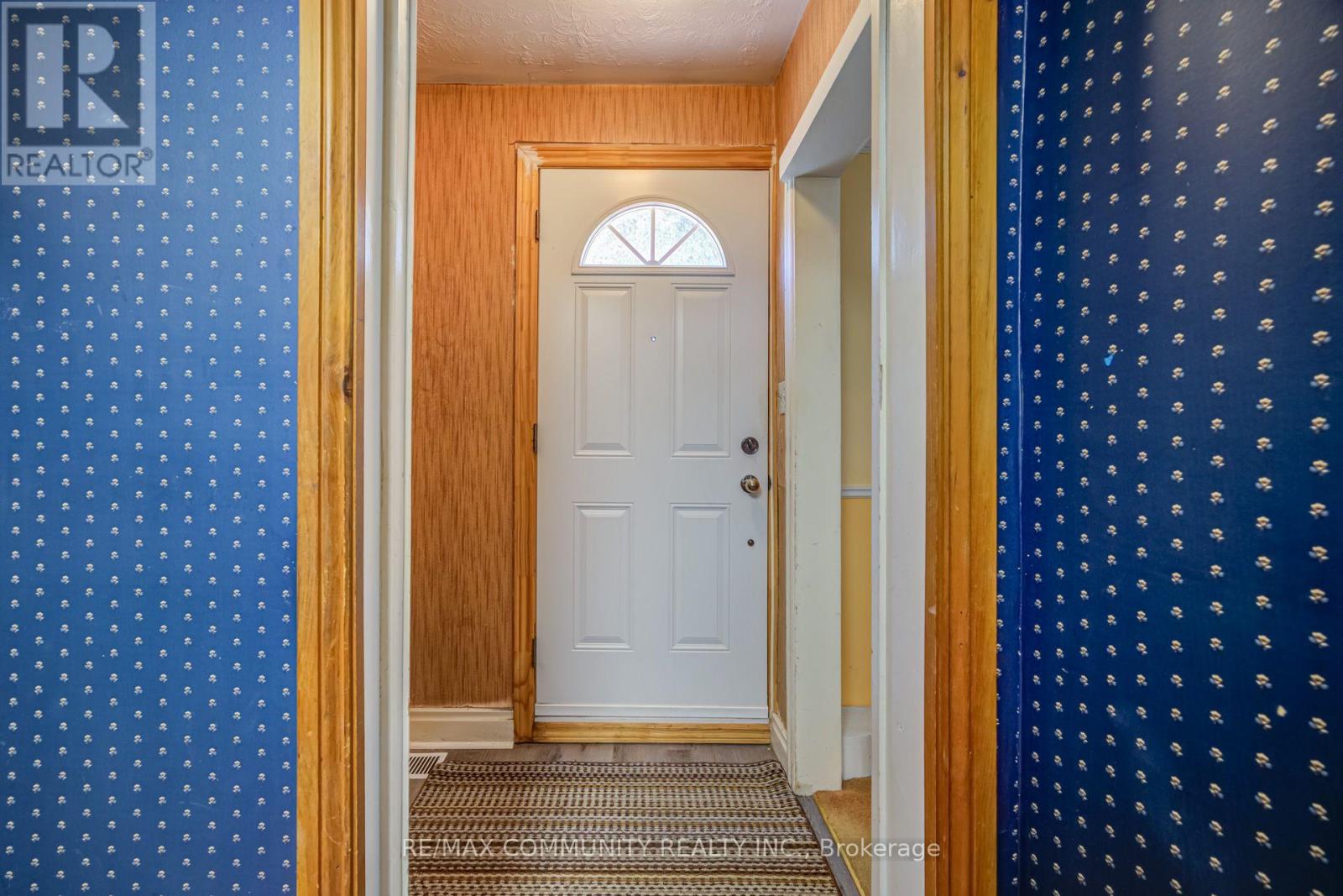 449 RITSON ROAD N - 4