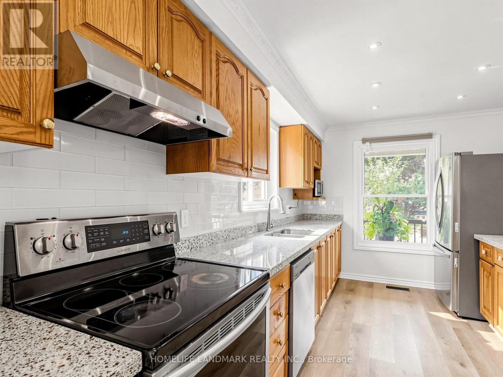 662 MERLIN COURT - 10