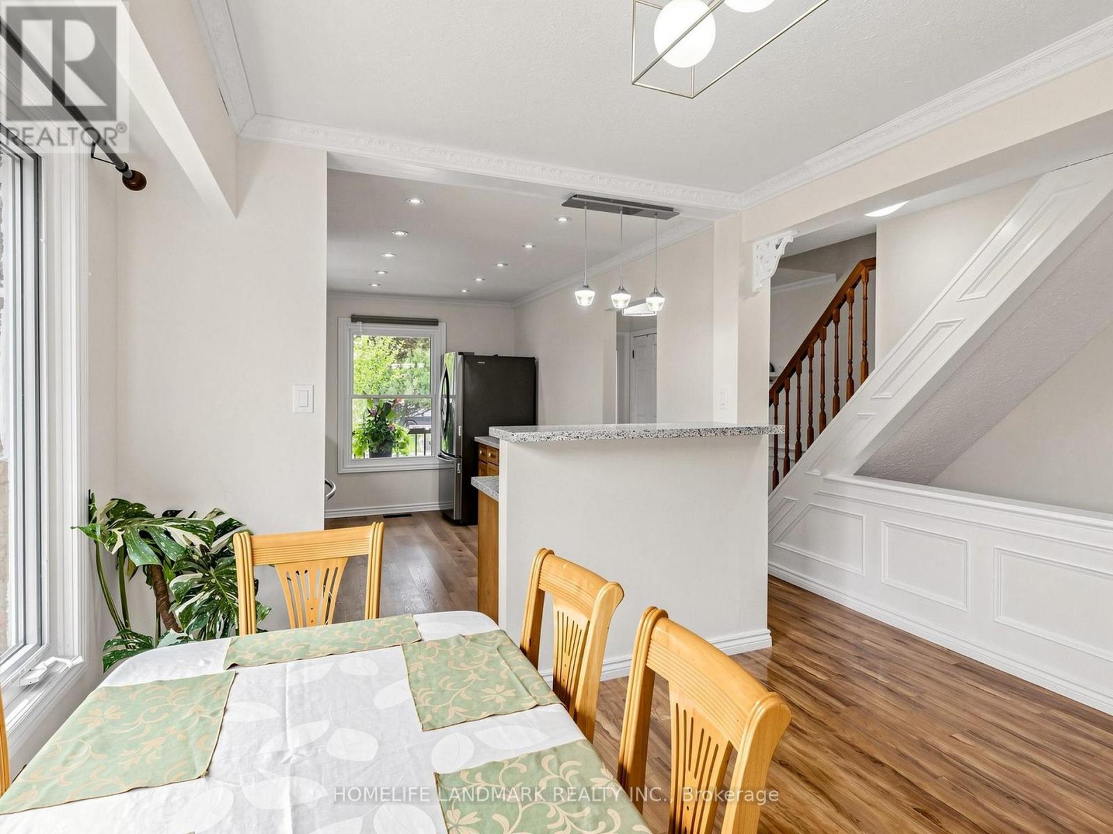 662 MERLIN COURT - 11