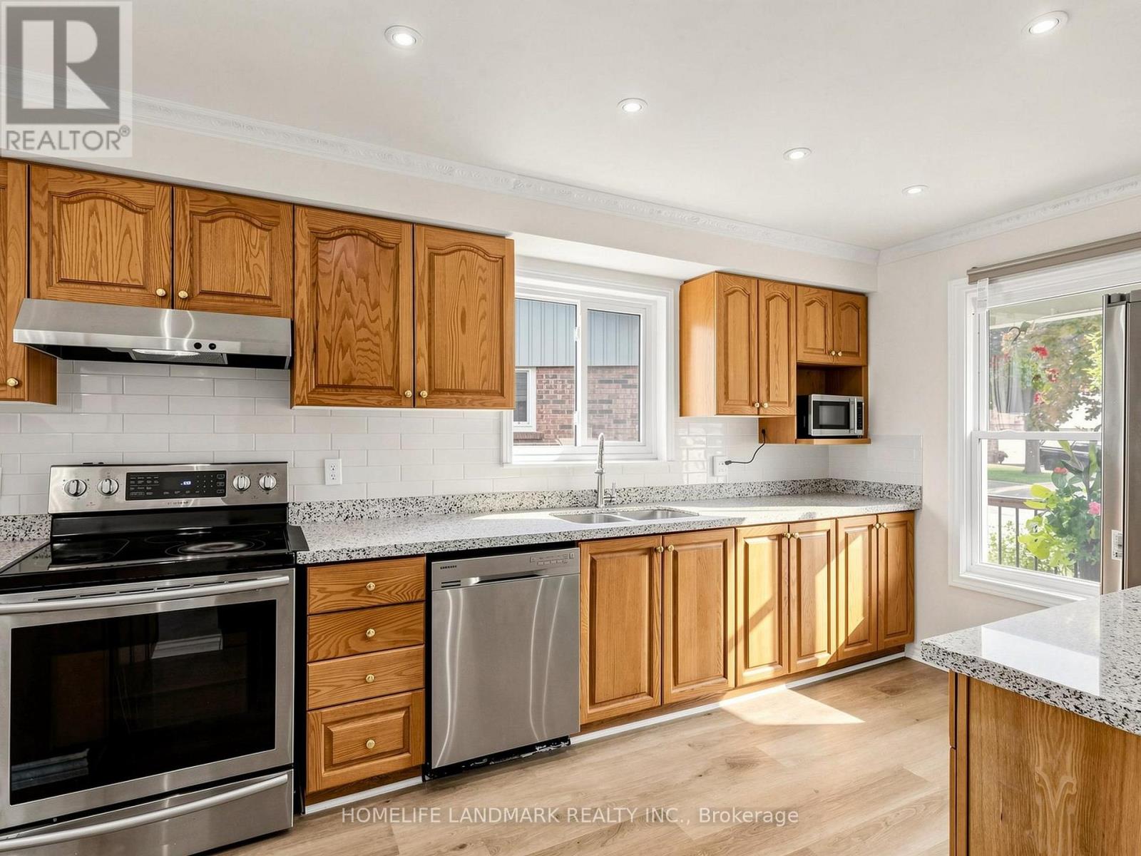 662 MERLIN COURT - 12