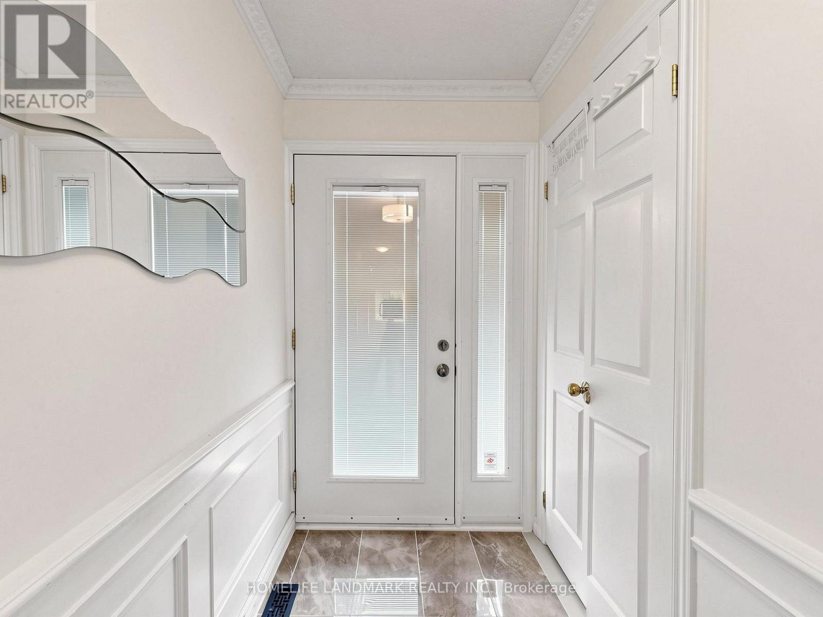 662 MERLIN COURT - 14