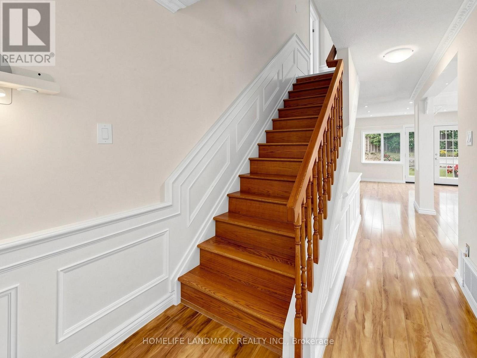 662 MERLIN COURT - 15