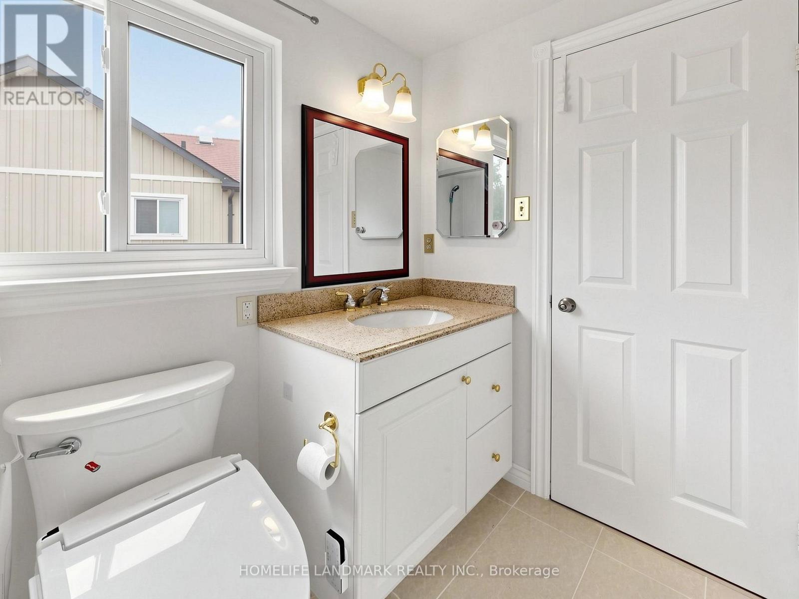 662 MERLIN COURT - 19