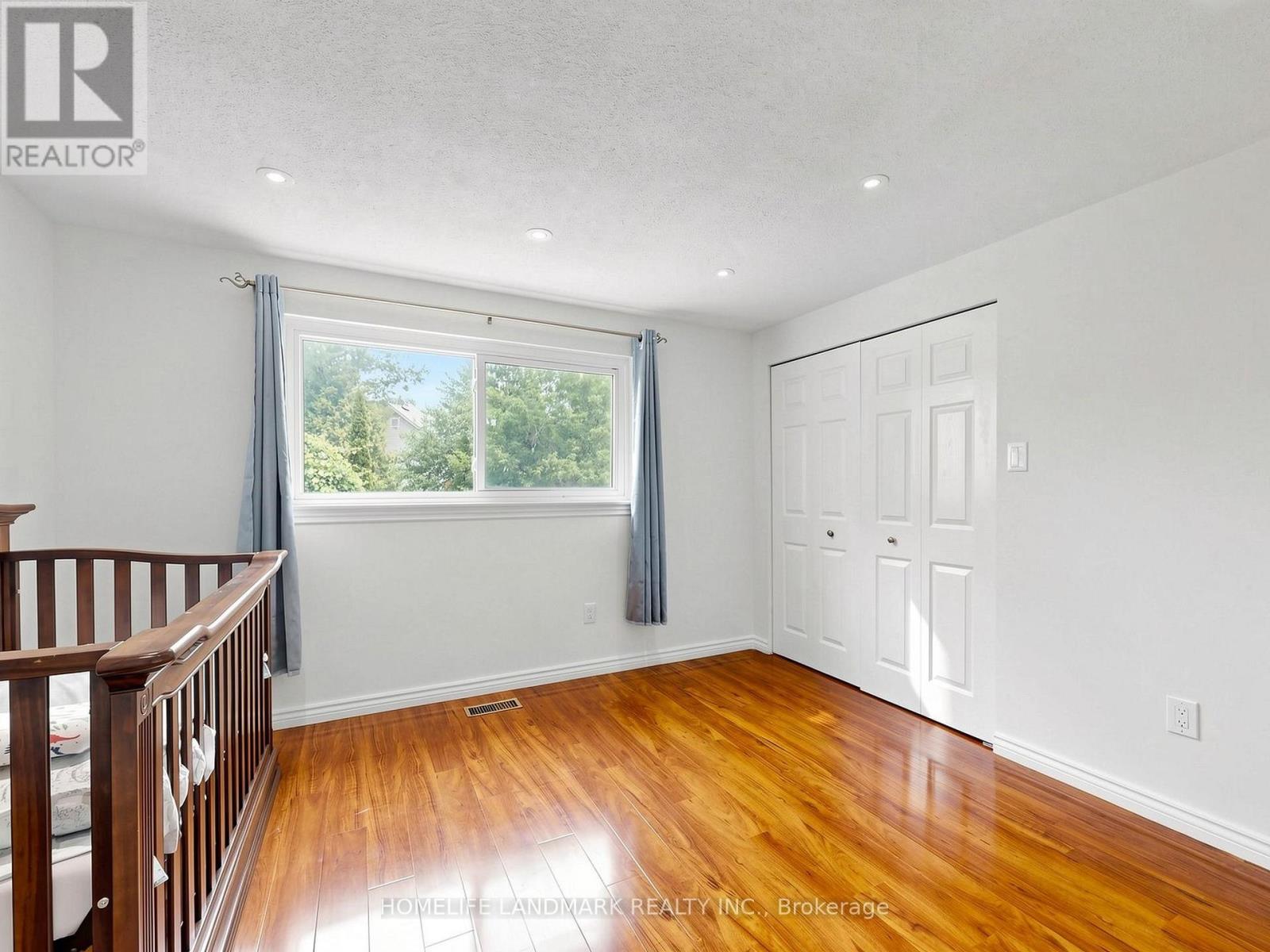662 MERLIN COURT - 22