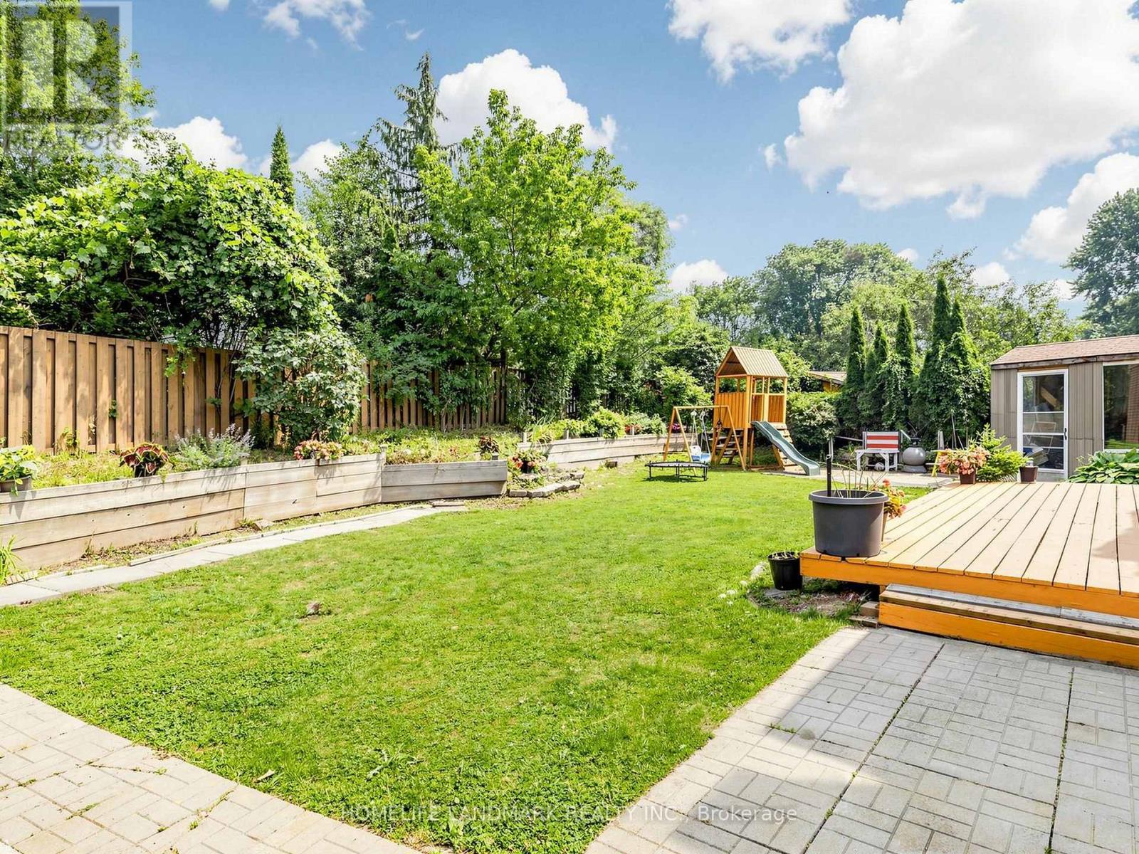 662 MERLIN COURT - 29