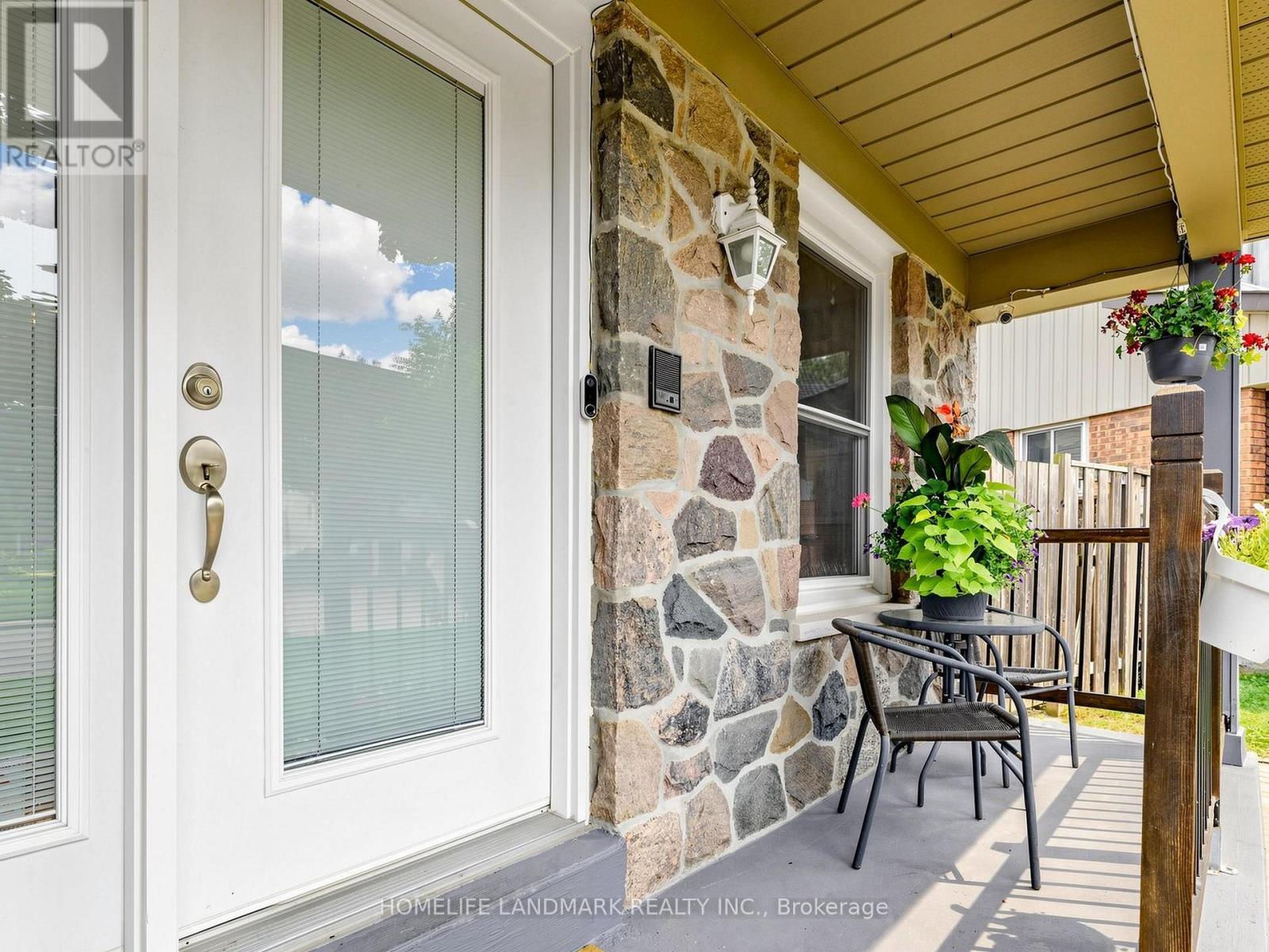 662 MERLIN COURT - 3