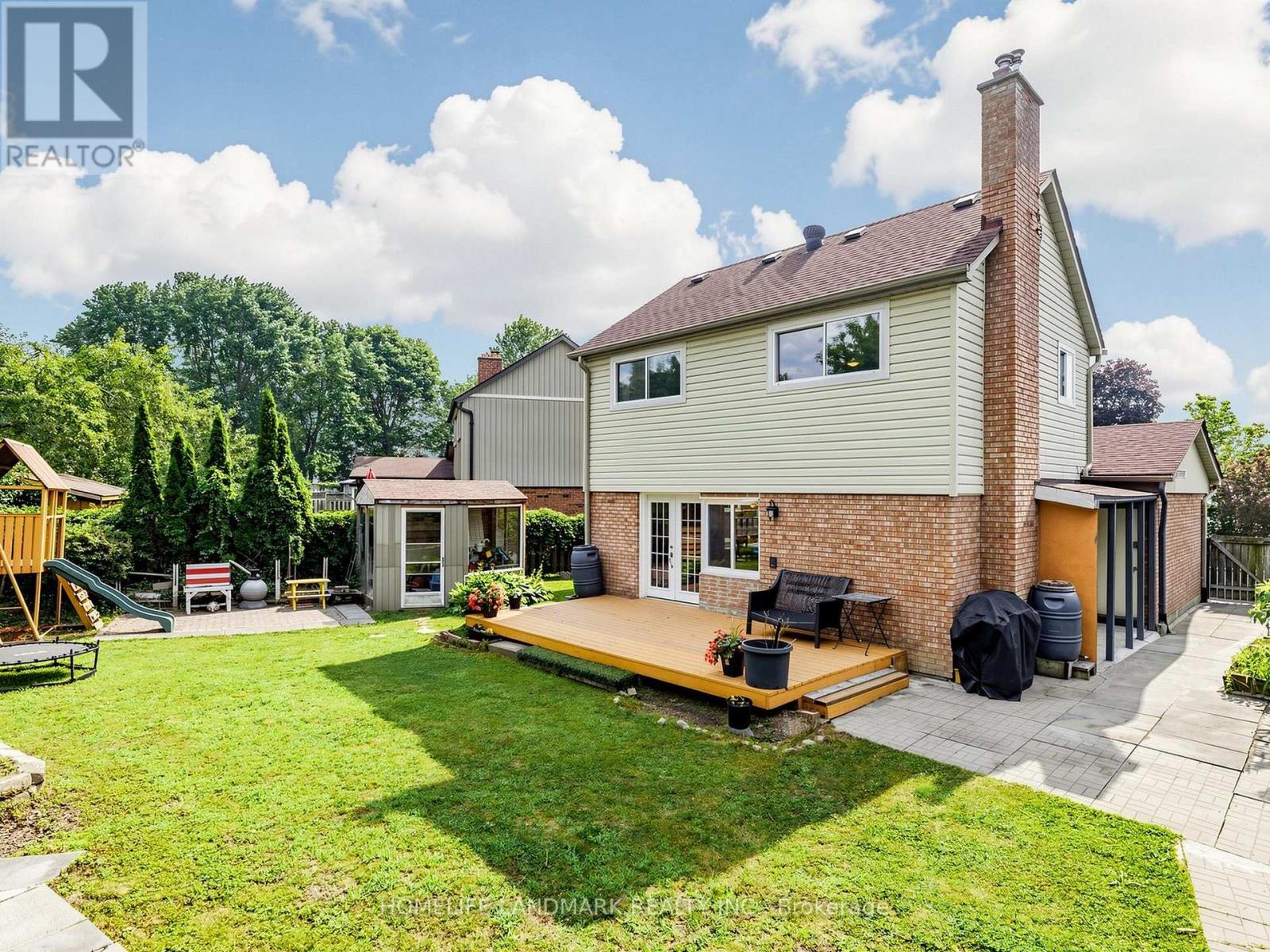 662 MERLIN COURT - 36
