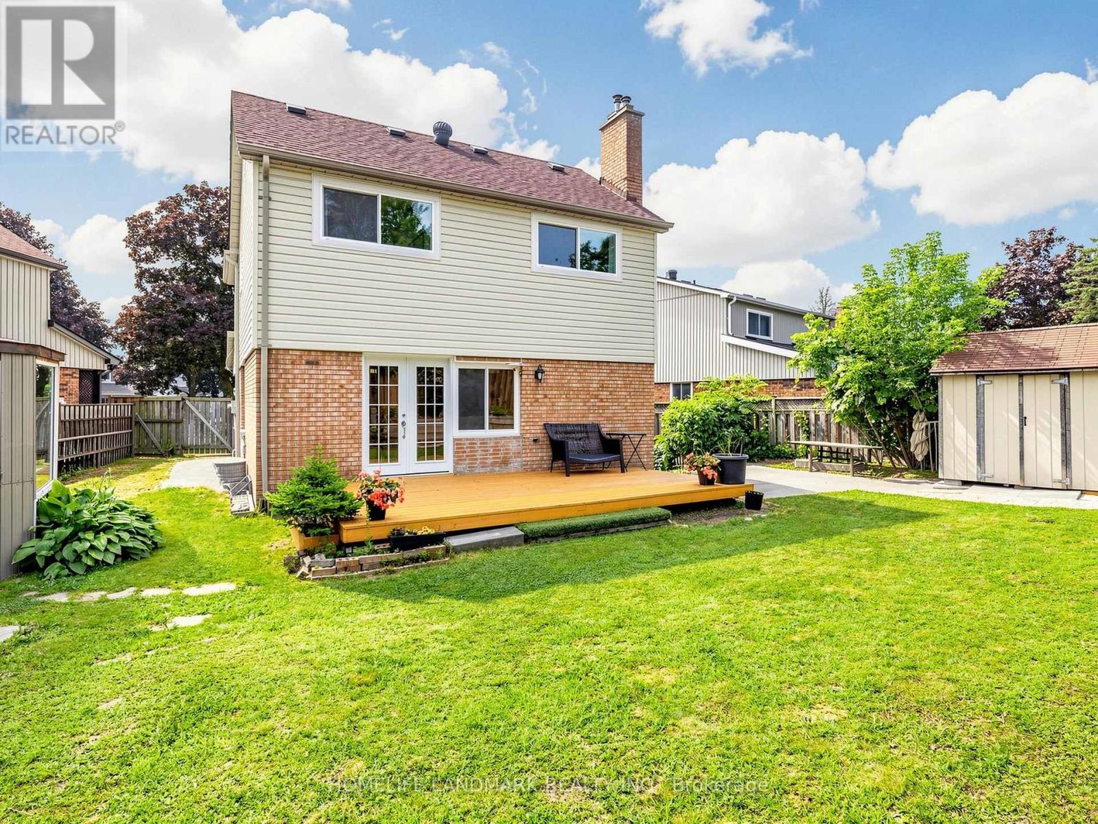 662 MERLIN COURT - 37