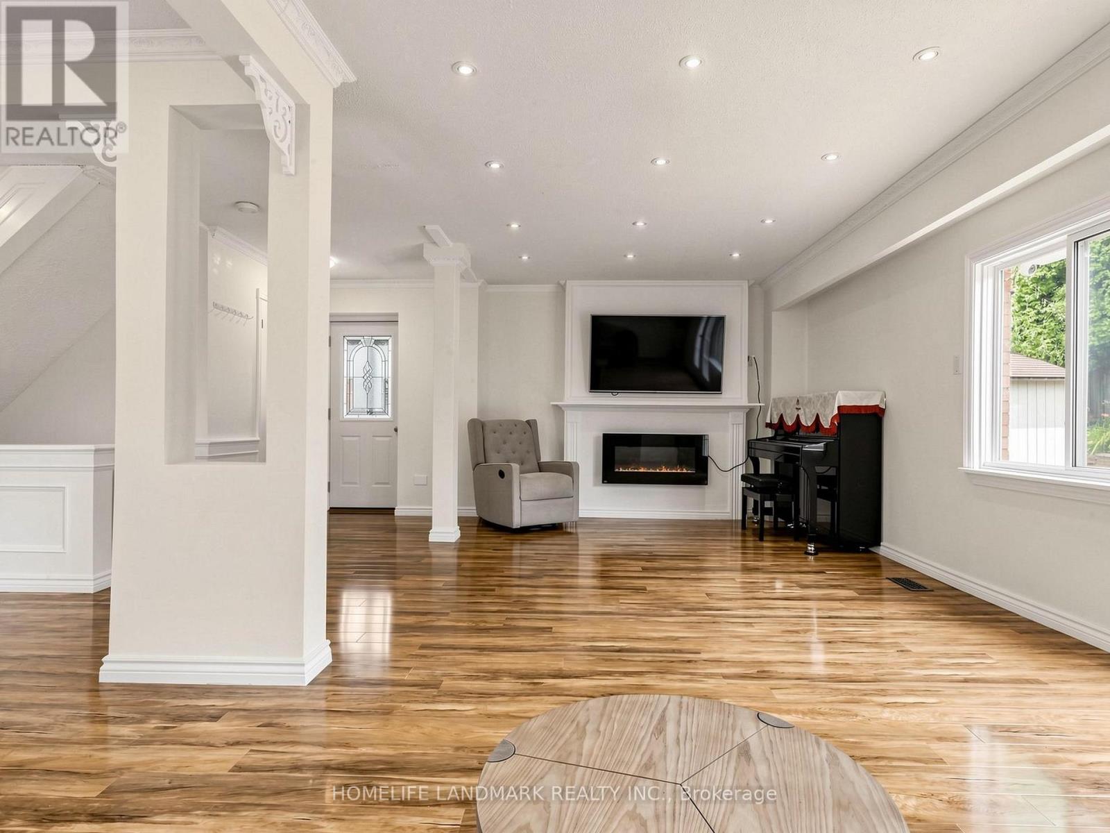 662 MERLIN COURT - Image 7