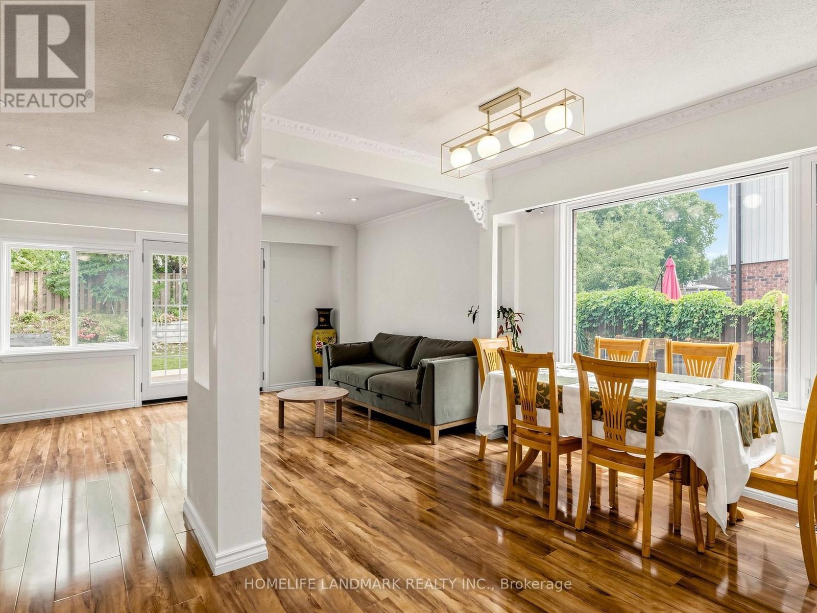 662 MERLIN COURT - 8