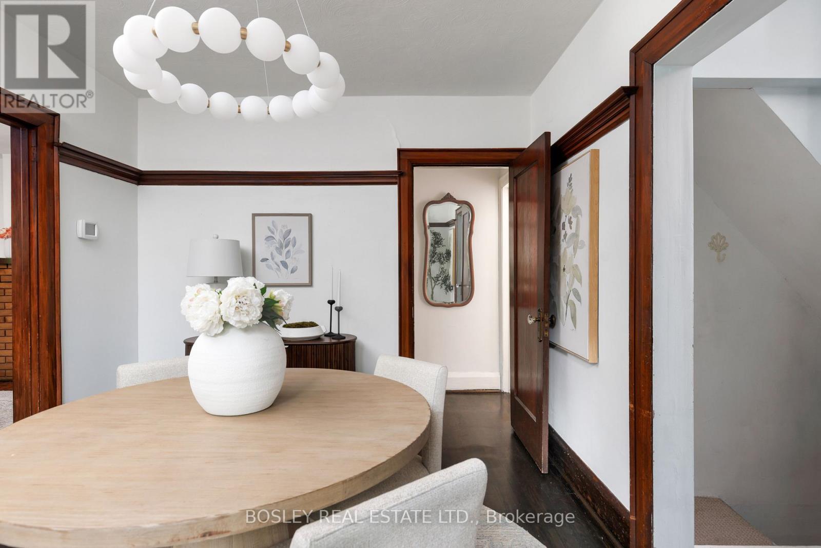 247 GAINSBOROUGH ROAD - 10