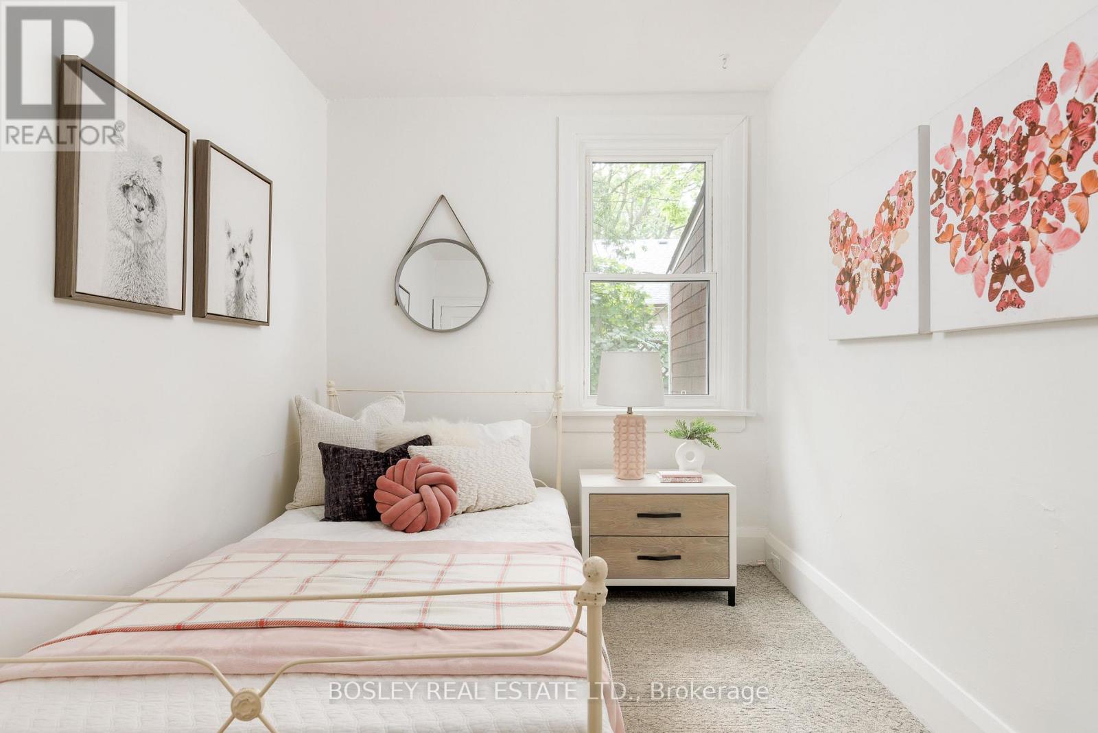 247 GAINSBOROUGH ROAD - 11