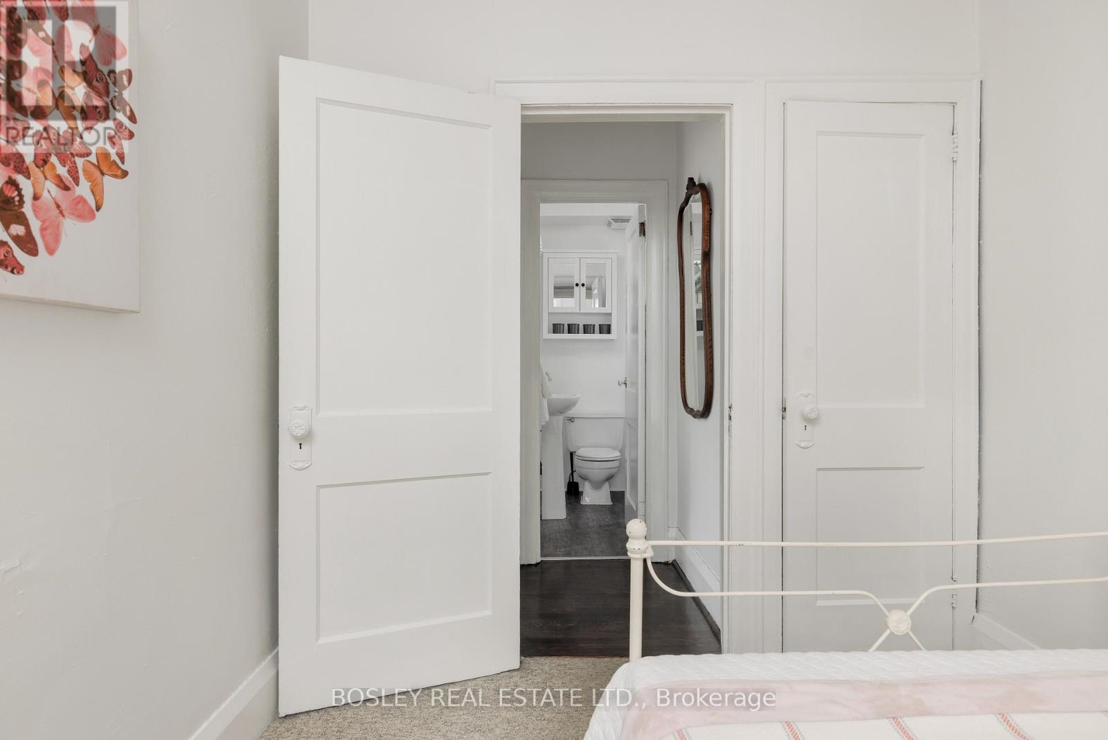 247 GAINSBOROUGH ROAD - 12