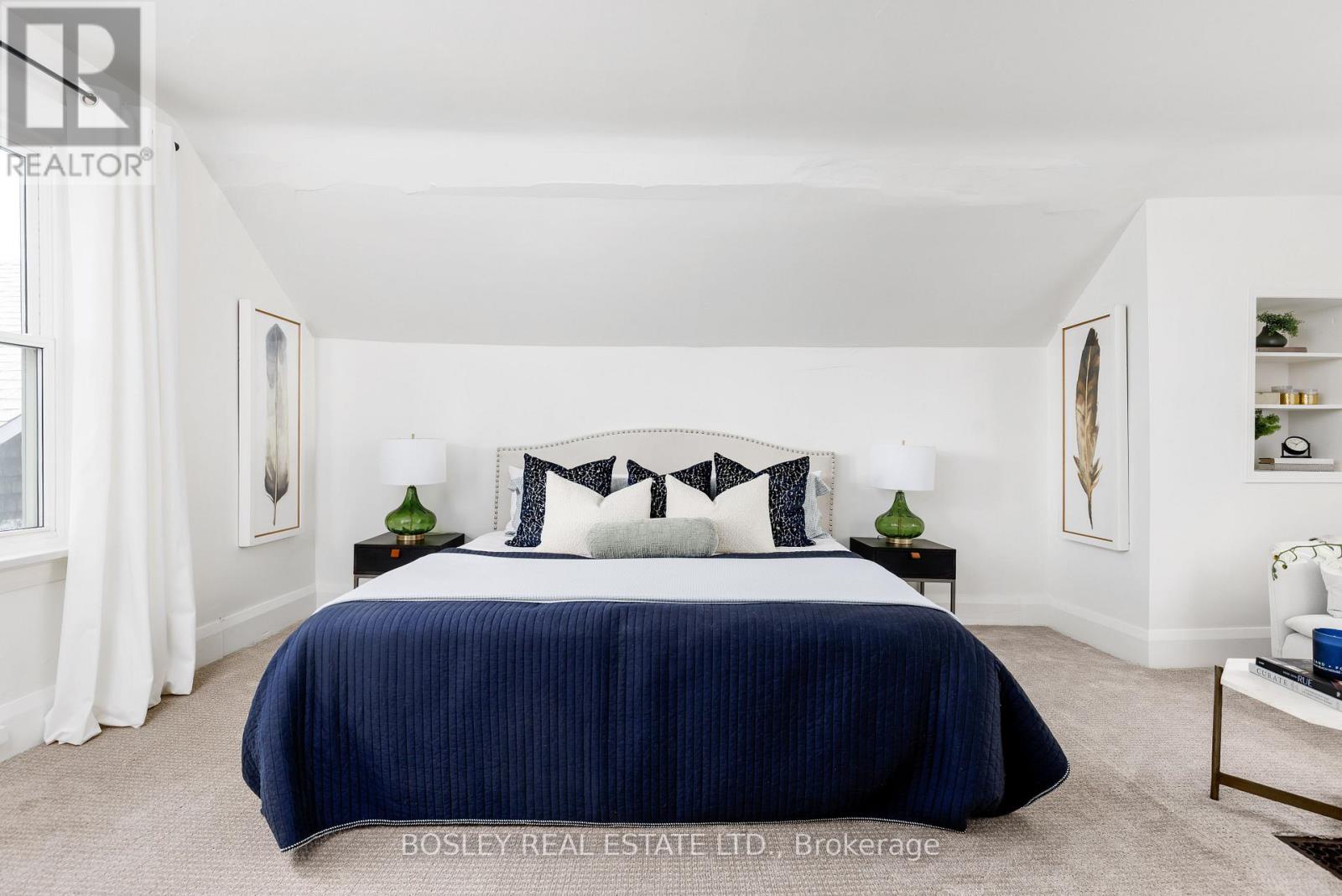 247 GAINSBOROUGH ROAD - 14