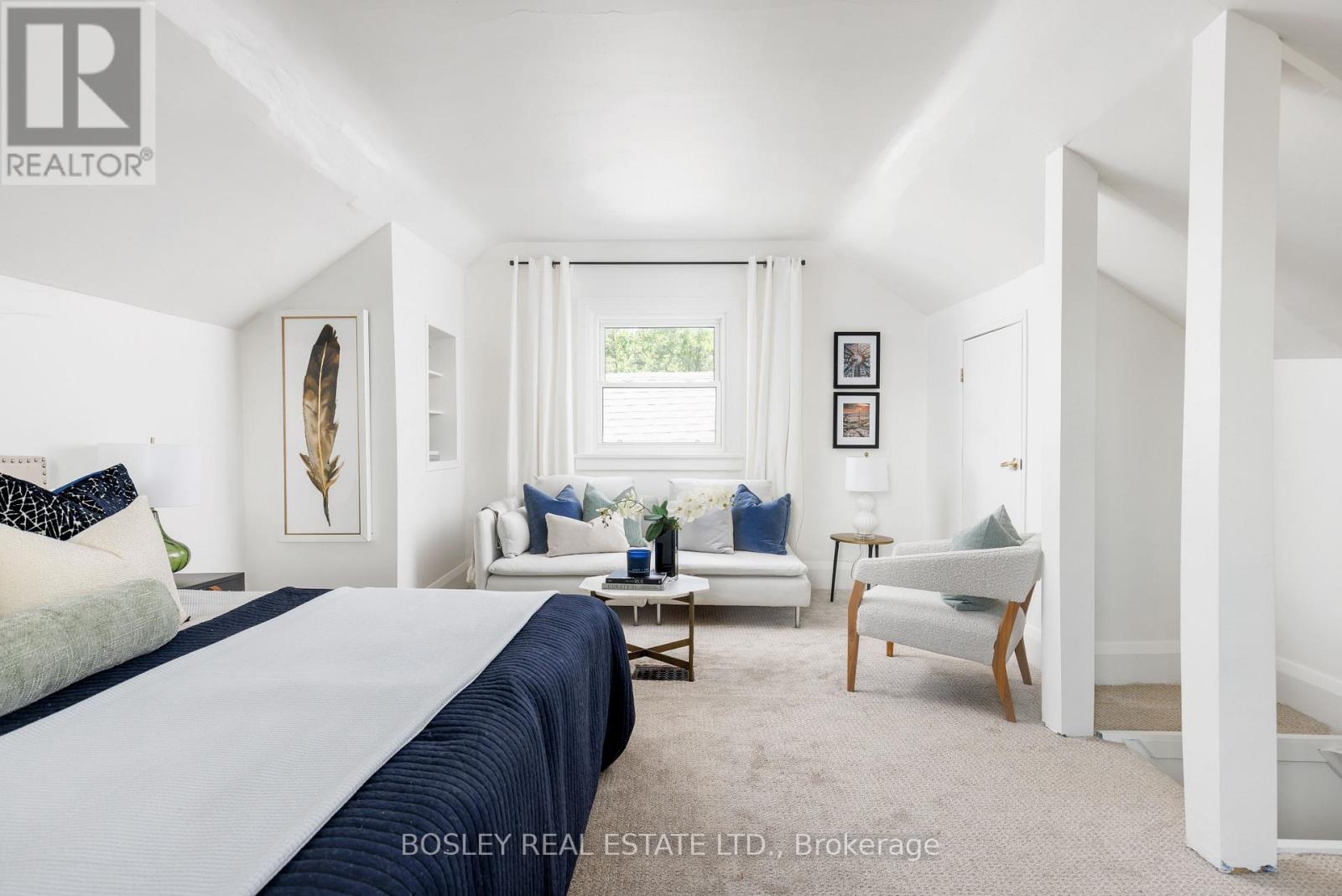 247 GAINSBOROUGH ROAD - 15