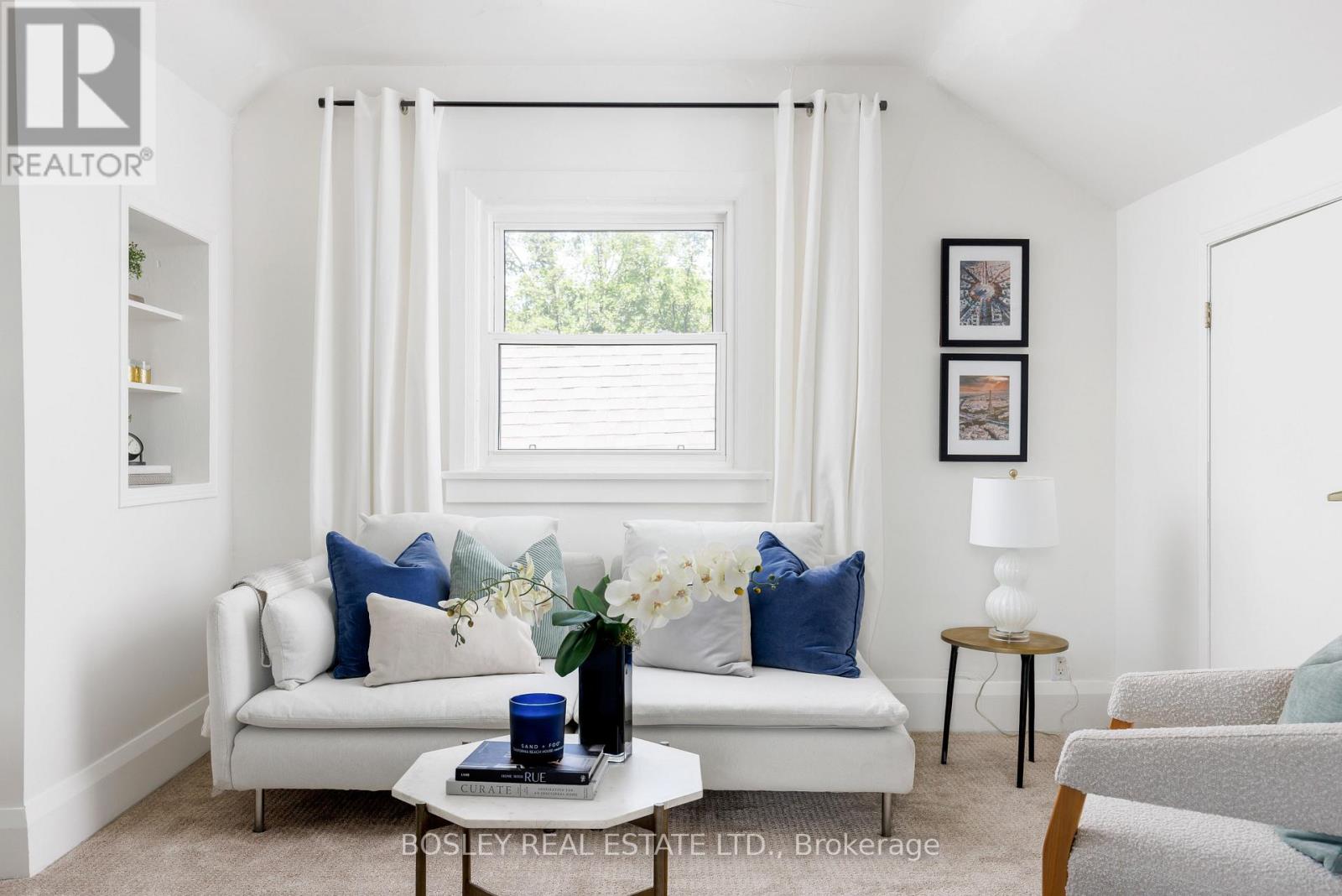 247 GAINSBOROUGH ROAD - 16