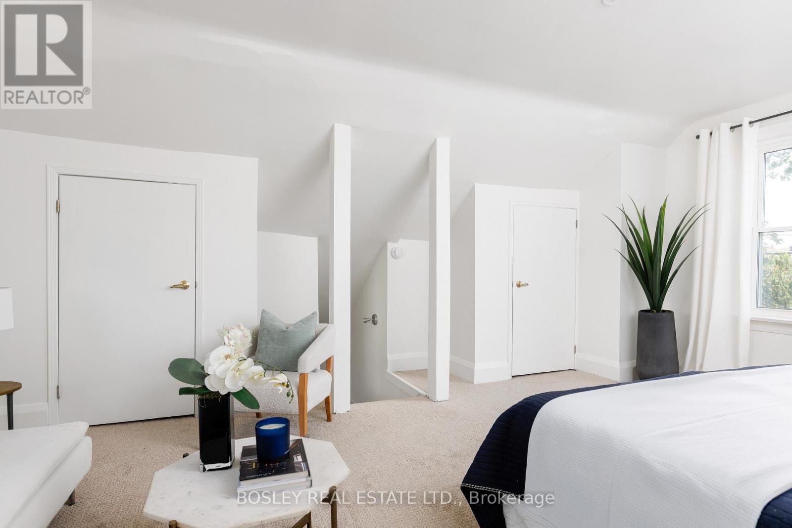 247 GAINSBOROUGH ROAD - 17