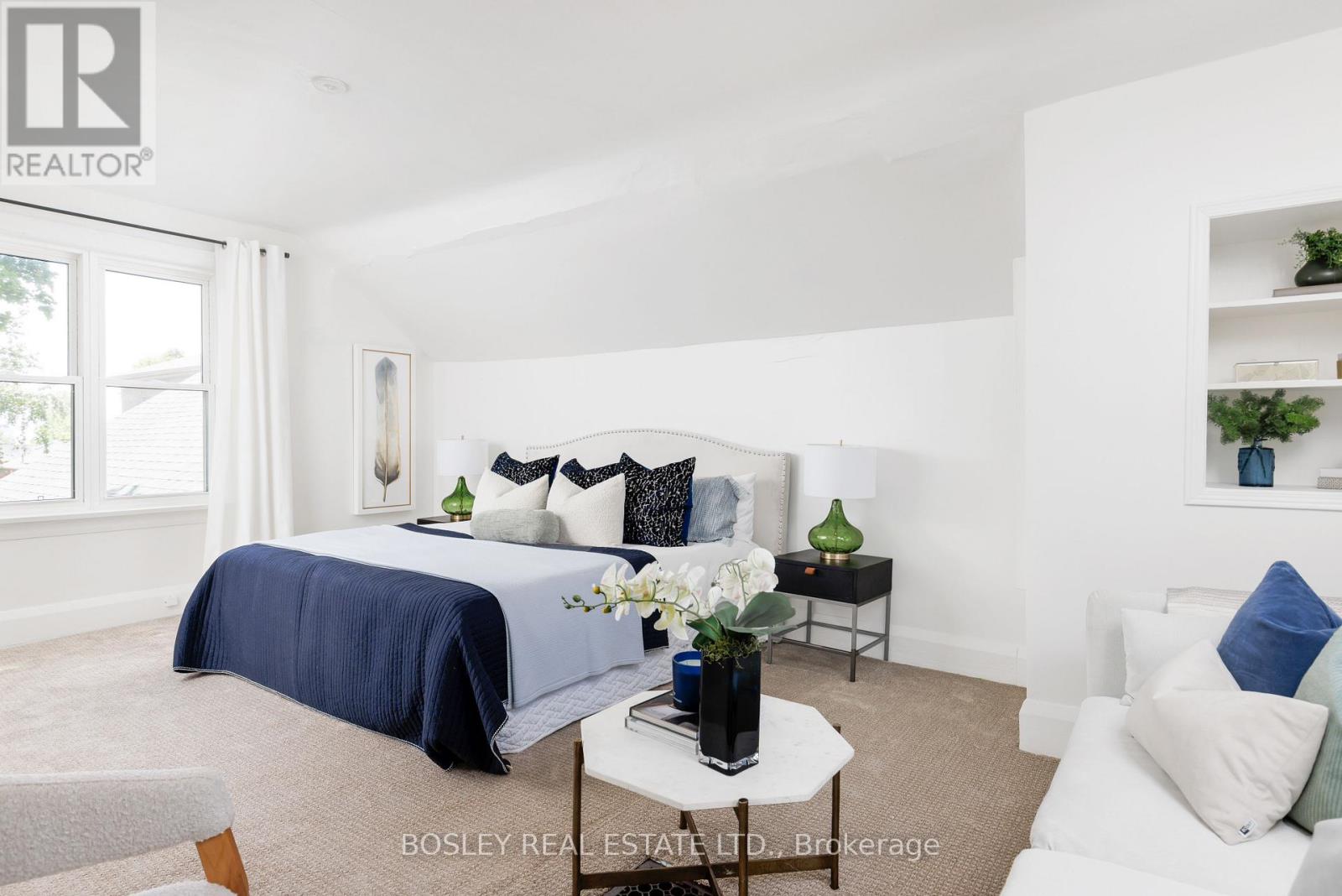 247 GAINSBOROUGH ROAD - 19