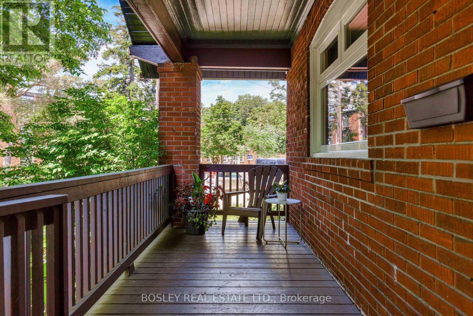 247 GAINSBOROUGH ROAD - 2