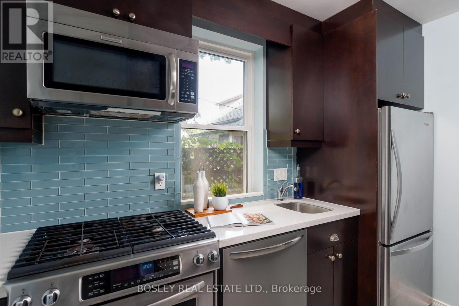 247 GAINSBOROUGH ROAD - 21
