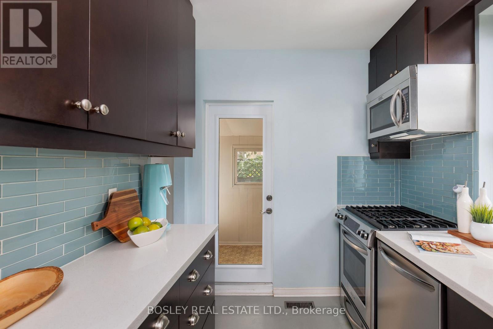 247 GAINSBOROUGH ROAD - 22