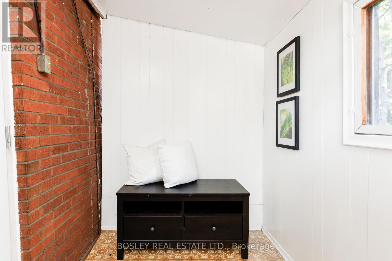 247 GAINSBOROUGH ROAD - 23