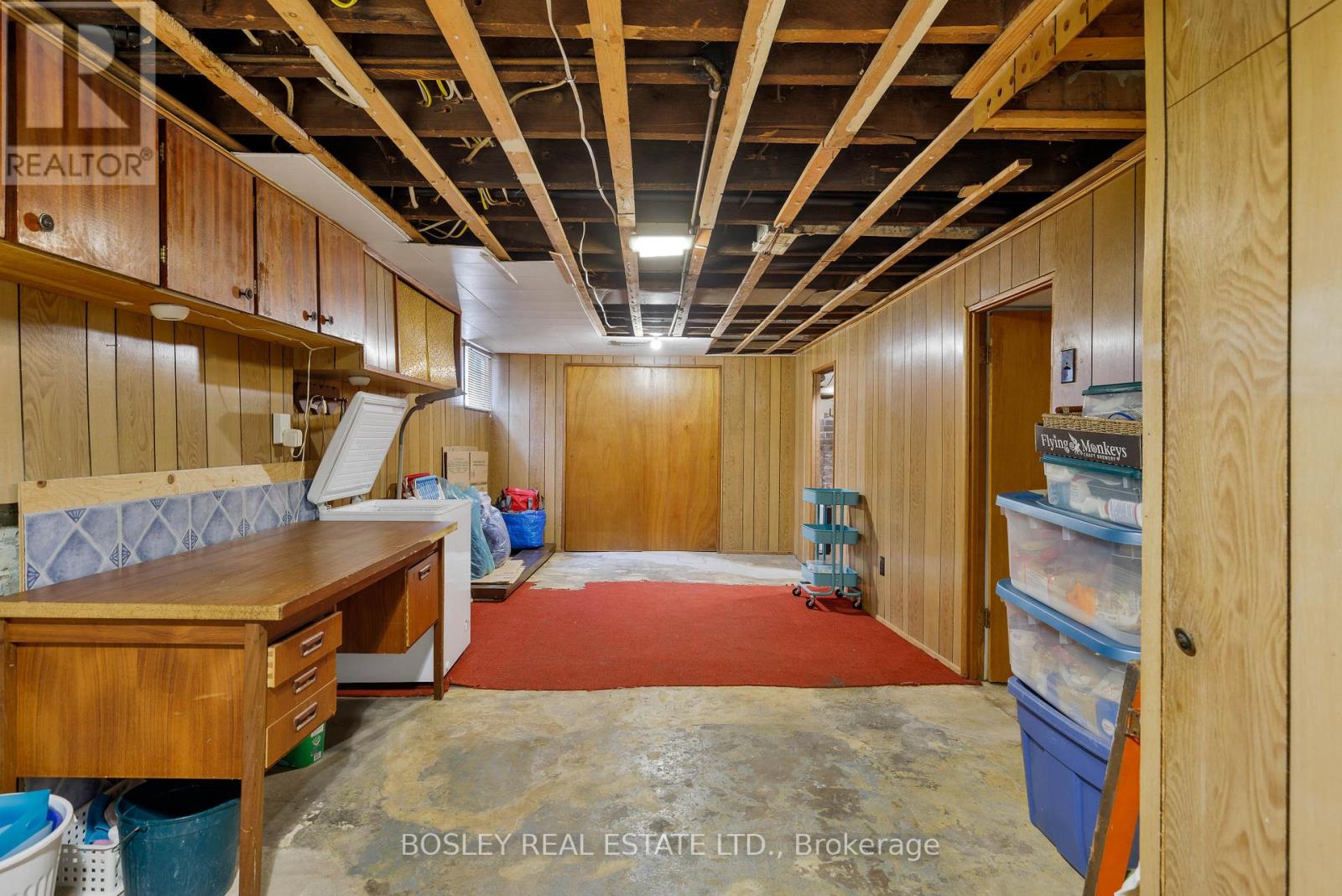 247 GAINSBOROUGH ROAD - 24