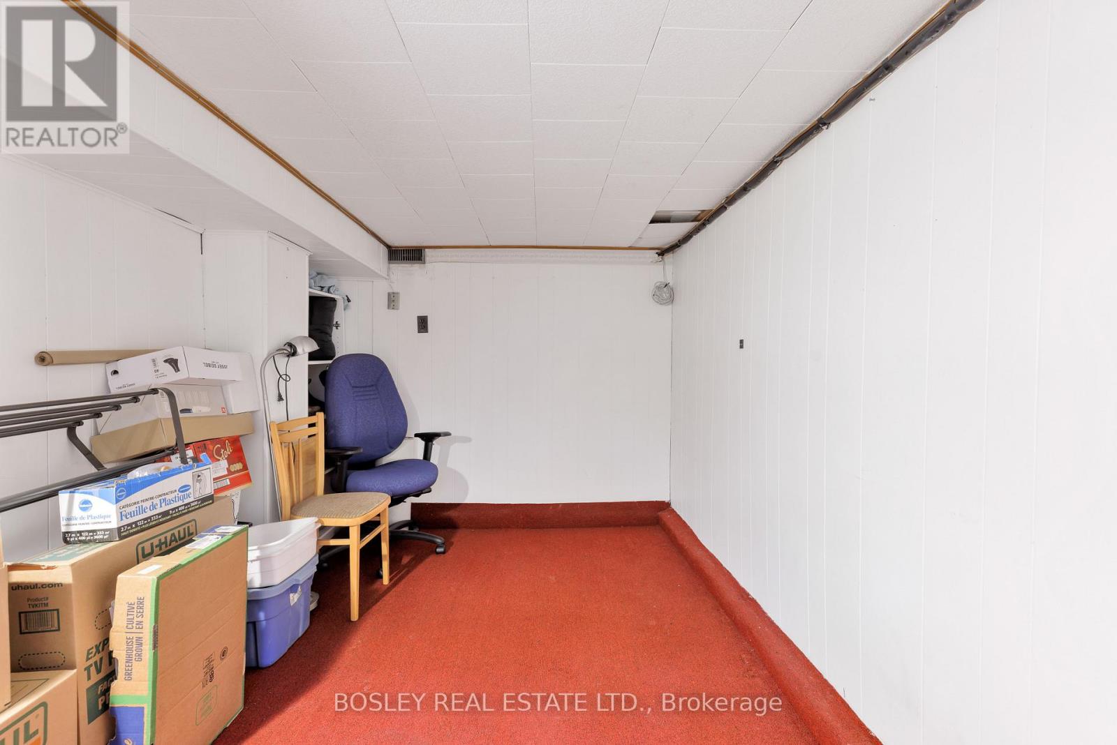 247 GAINSBOROUGH ROAD - 25