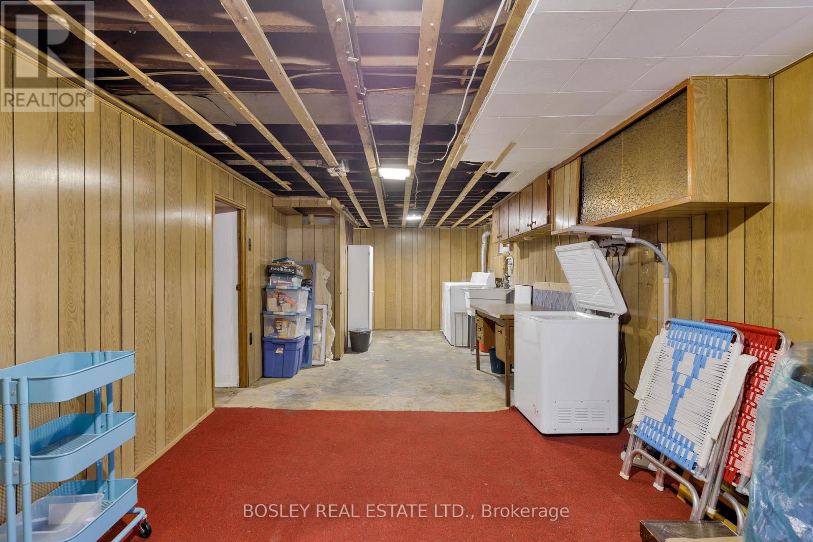 247 GAINSBOROUGH ROAD - 28