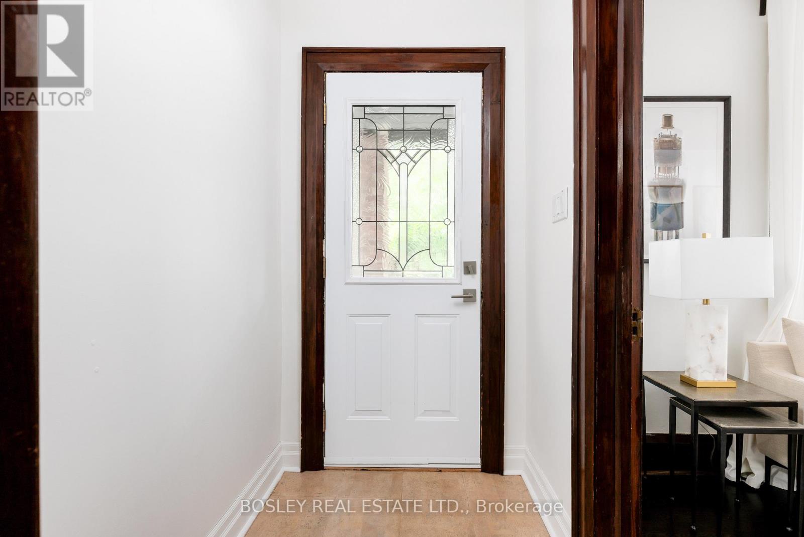 247 GAINSBOROUGH ROAD - 3