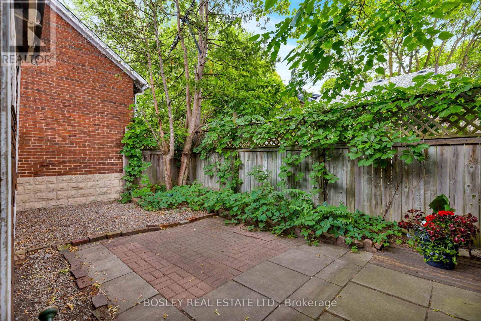 247 GAINSBOROUGH ROAD - 31