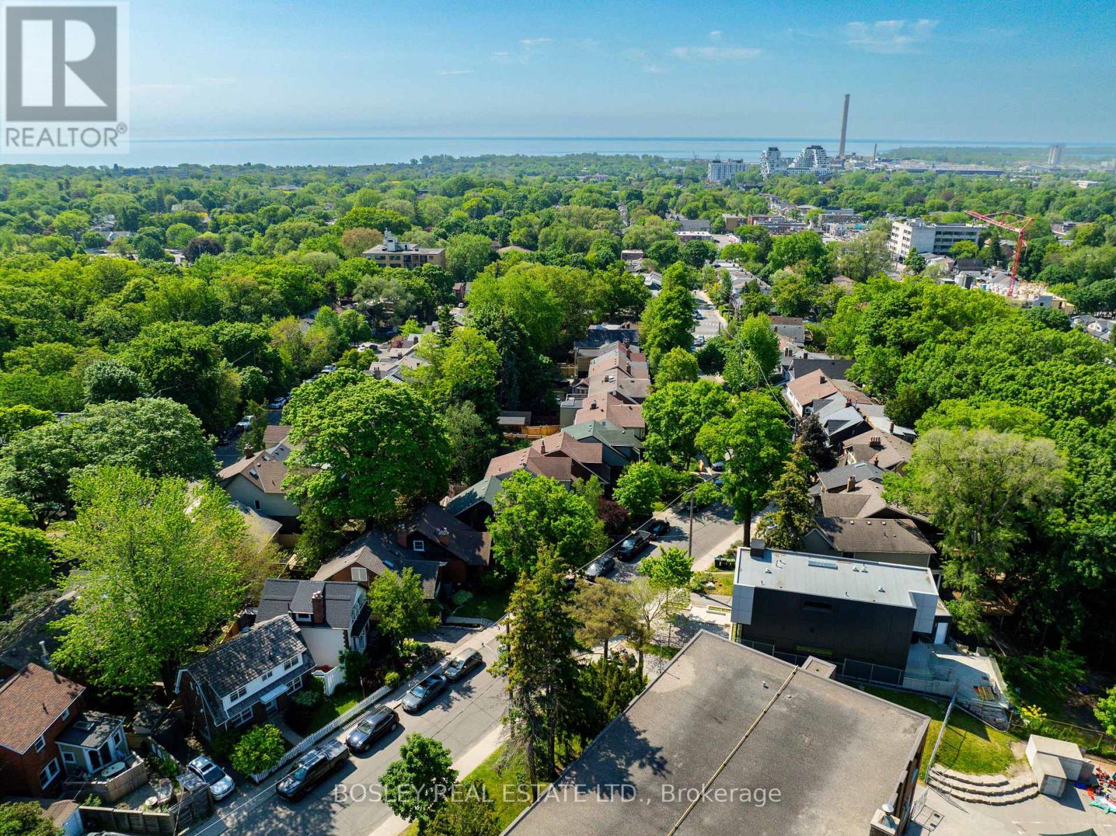 247 GAINSBOROUGH ROAD - 35