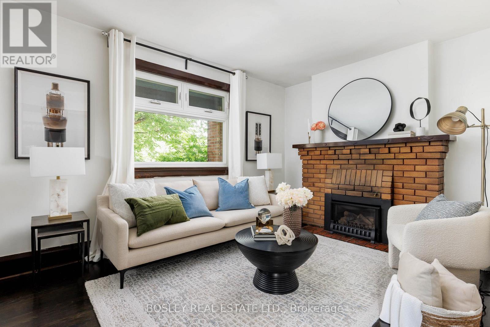 247 GAINSBOROUGH ROAD - 4