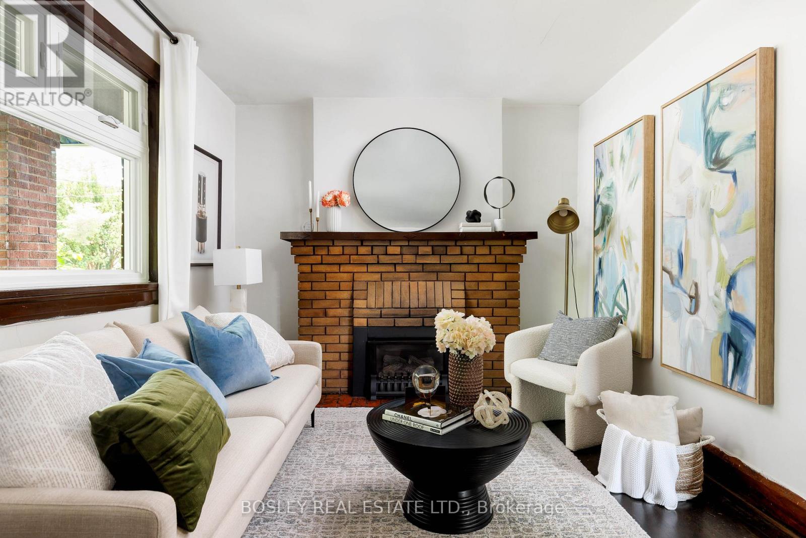 247 GAINSBOROUGH ROAD - 5