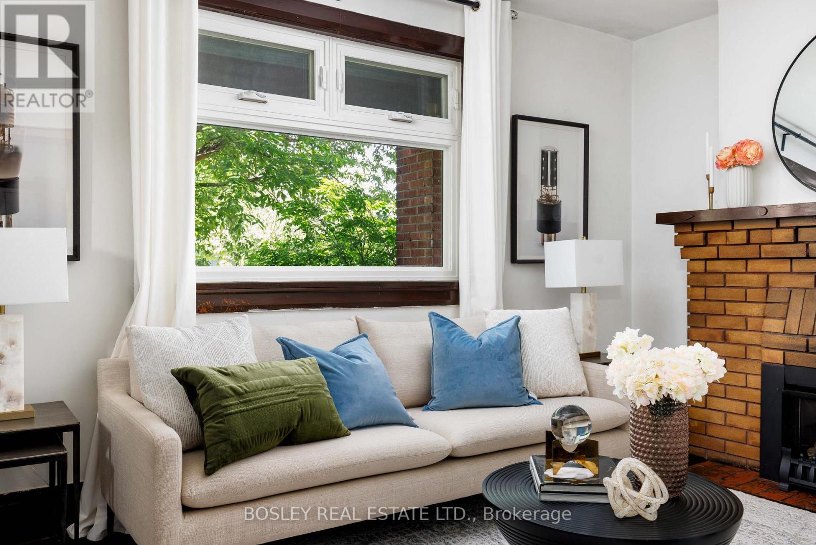 247 GAINSBOROUGH ROAD - 6