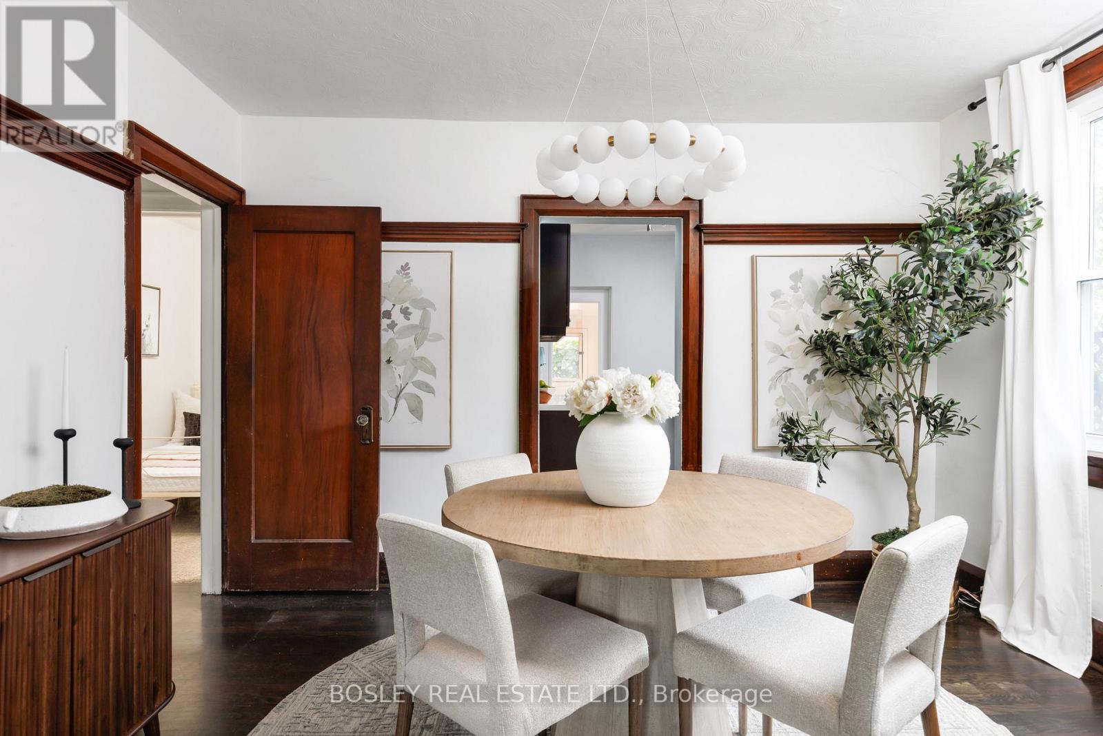247 GAINSBOROUGH ROAD - 8