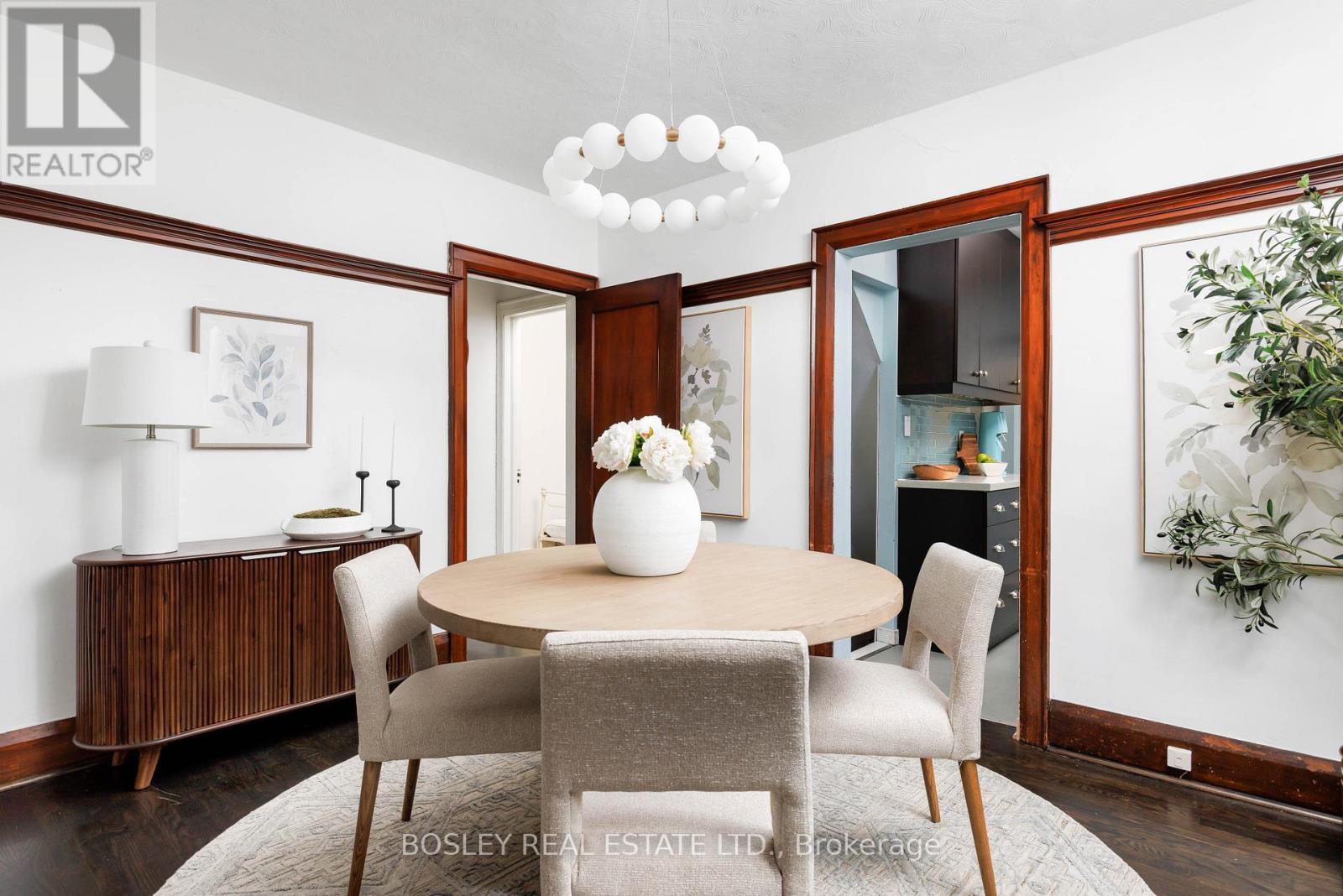 247 GAINSBOROUGH ROAD - 9