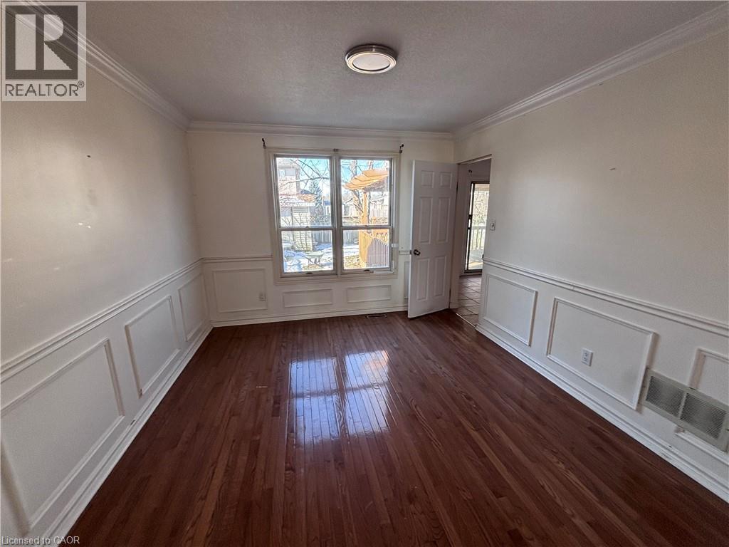15 STRADA Boulevard - 6