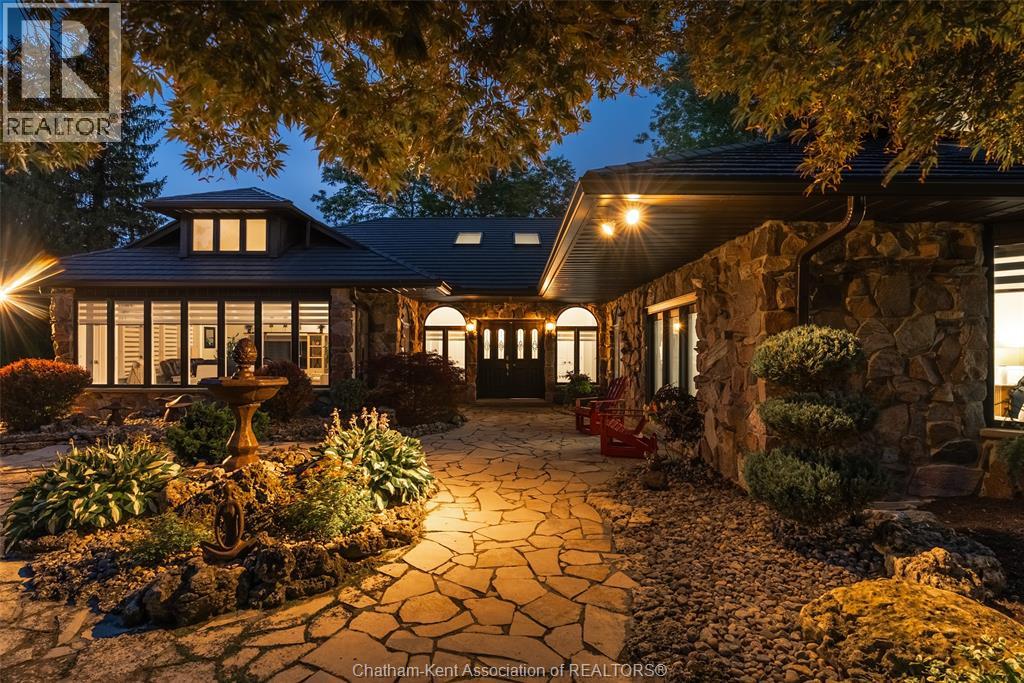 3 Pine Crest ROAD - 2
