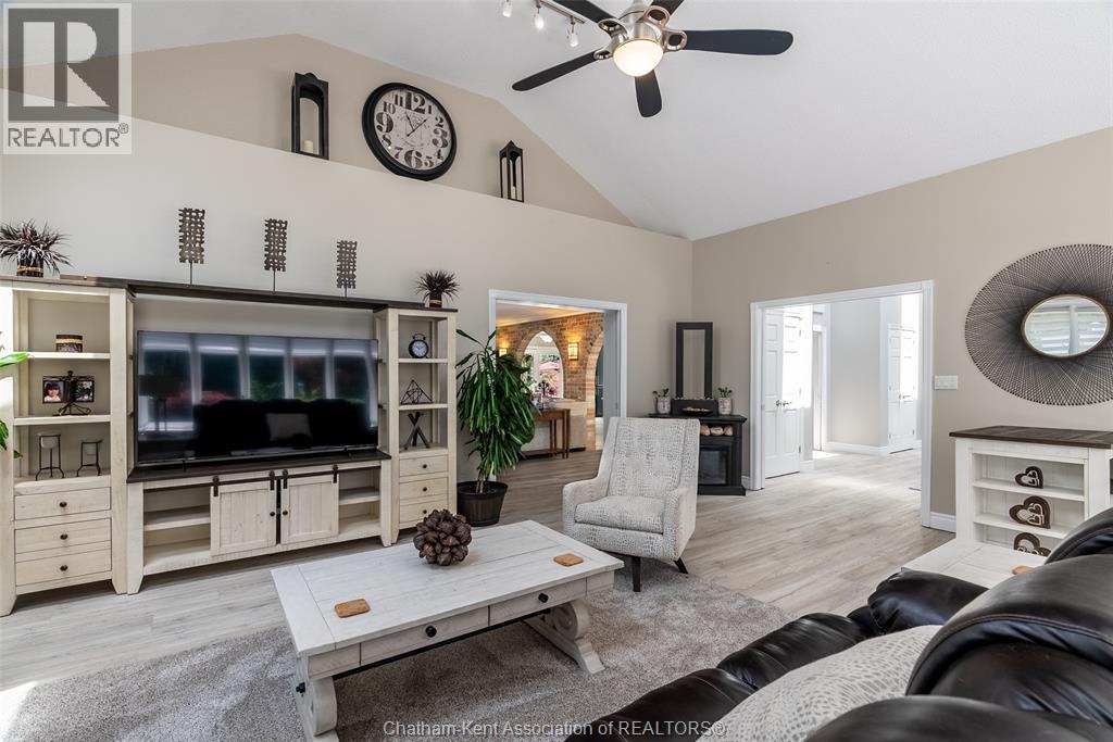 3 Pine Crest ROAD - 8