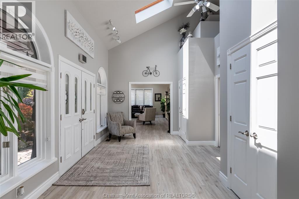 3 Pine Crest ROAD - 6