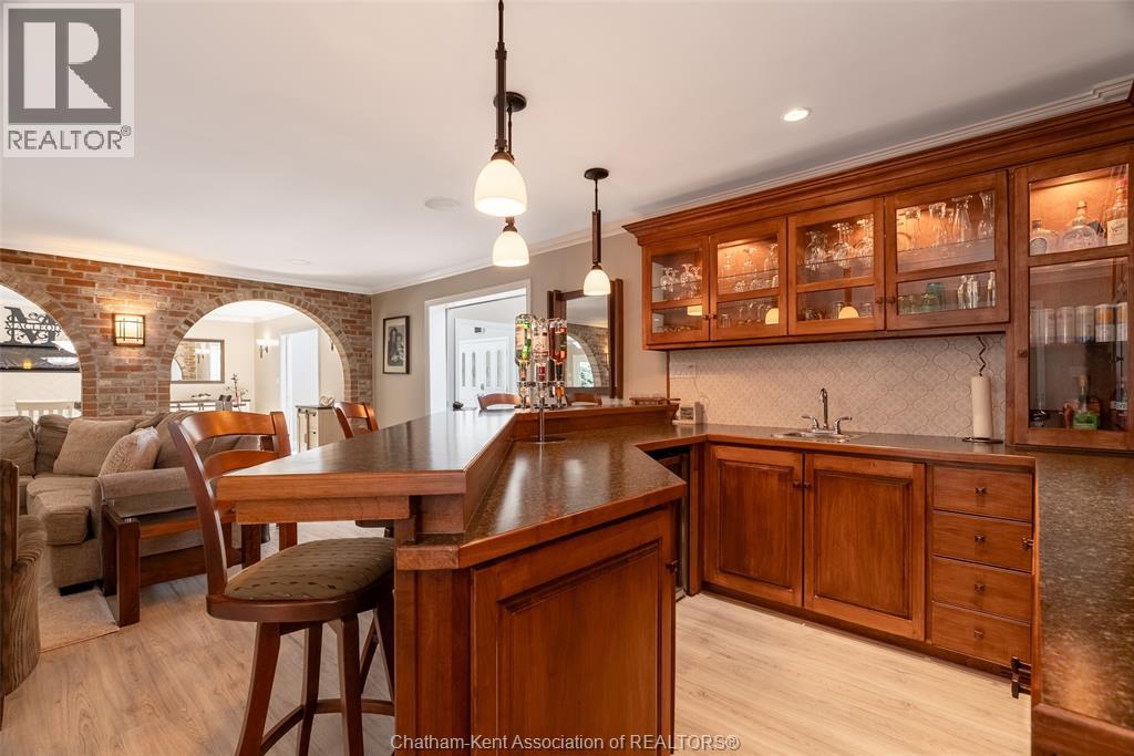3 Pine Crest ROAD - 14