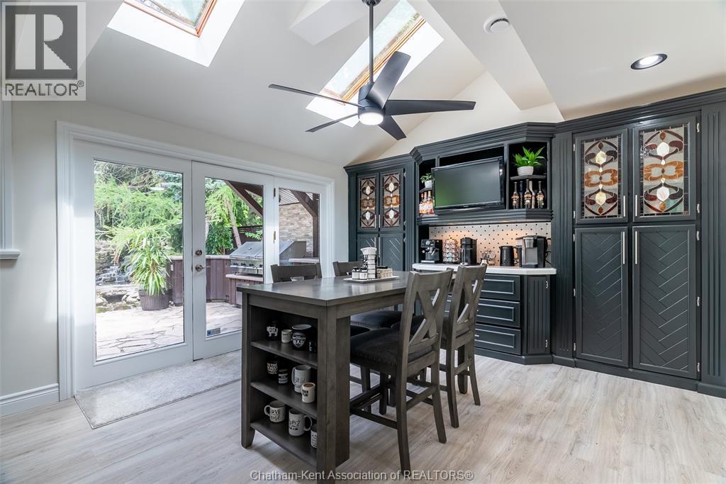3 Pine Crest ROAD - 19