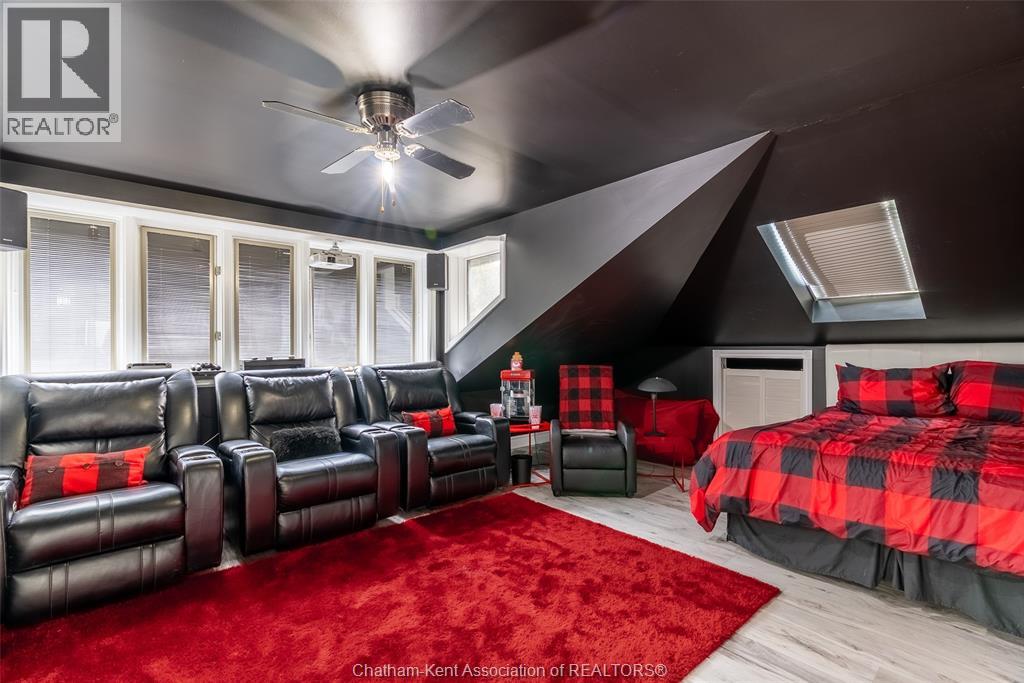 3 Pine Crest ROAD - Image 27
