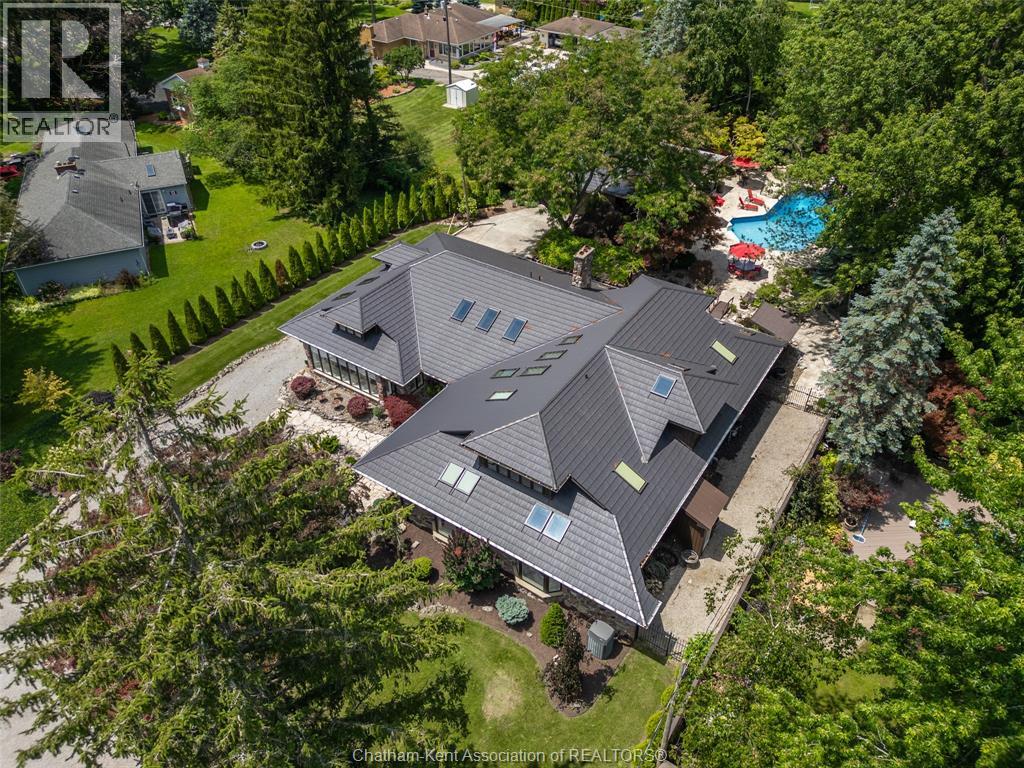3 Pine Crest ROAD - 4